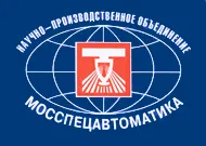 Клиент